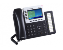 Điện thoại IP grandstream GXP2160